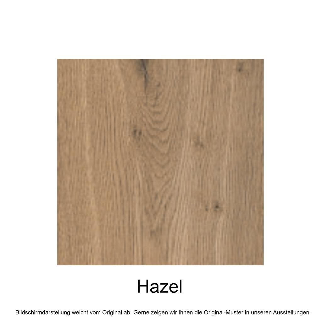 AZ-Maßtisch Well-DK 180+ Dekor