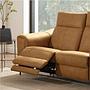 Med/ Sofa Belcanto S1,5+S1,5