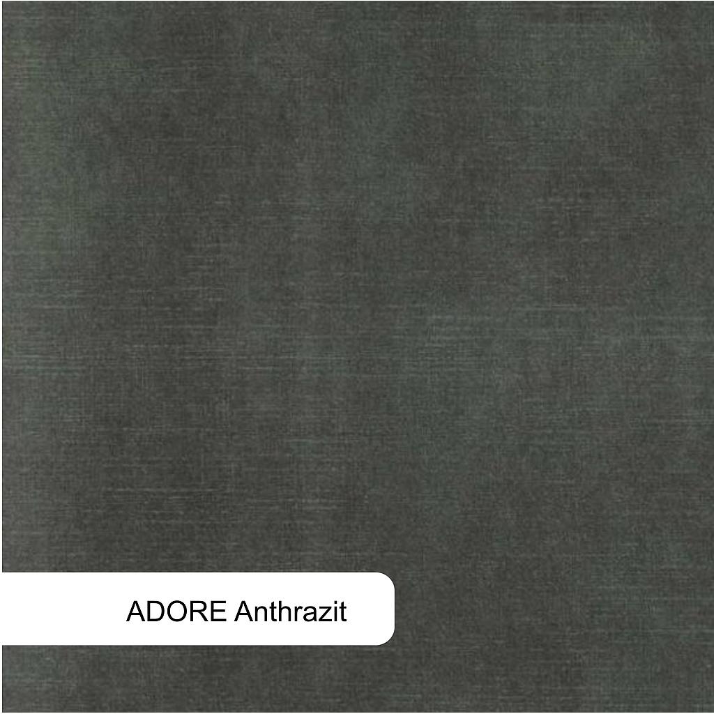 Flavia AL, Anthracite