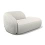 Rondo LC/RC+S1, shell