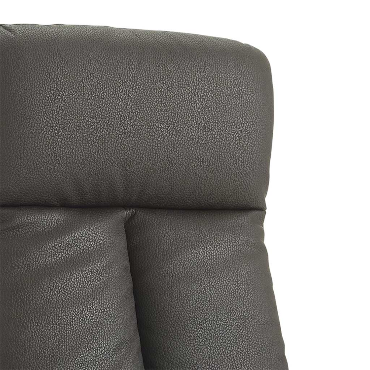 Vox, 2 Mot.+Lift/ Leder