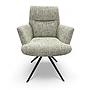 Flavia, Anthracite