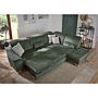 Ecksofa Fratello 