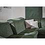 Ecksofa Fratello 