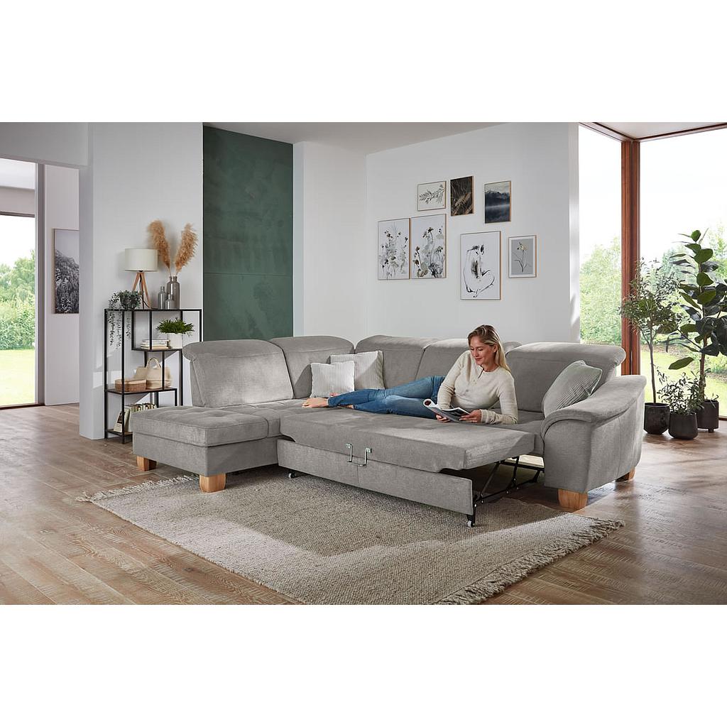 Ecksofa Fratello  (Kopie)