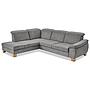 Ecksofa Fratello  (Kopie)