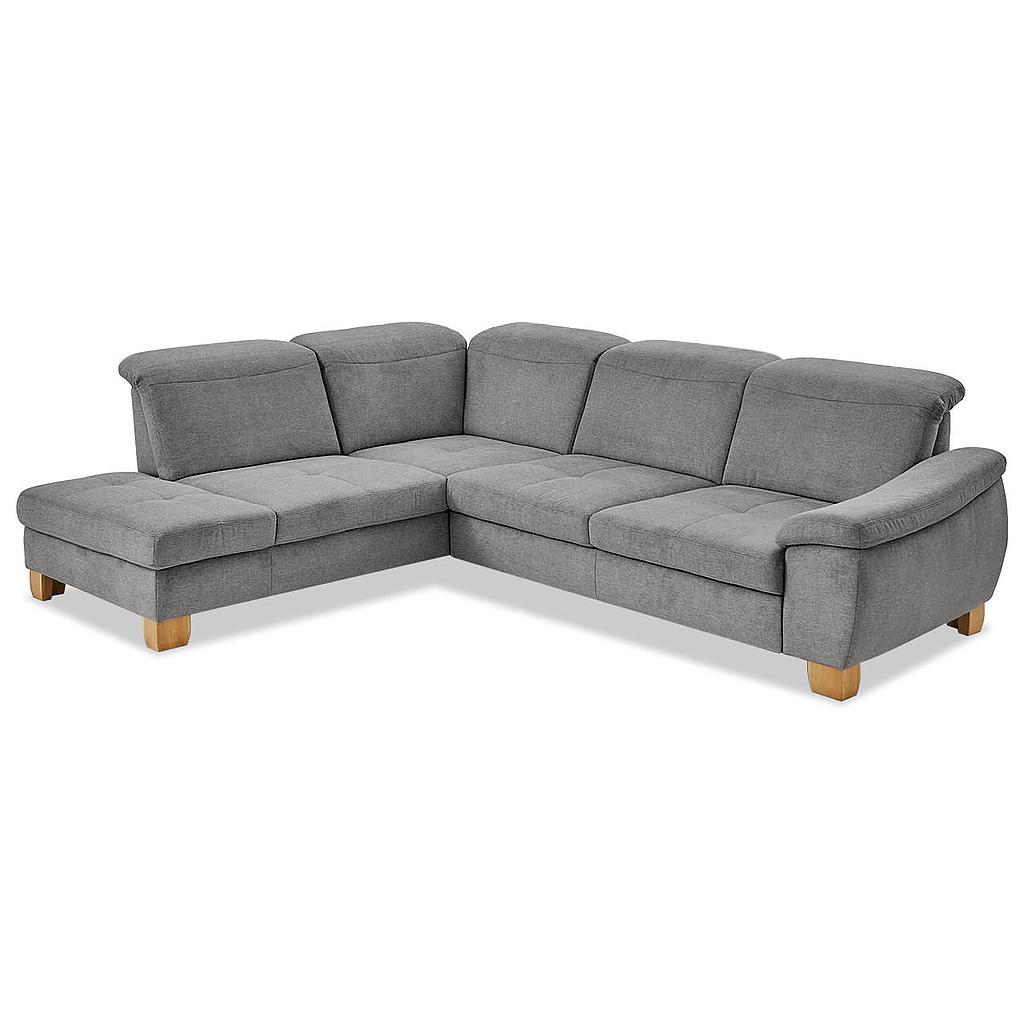 Ecksofa Fratello  (Kopie)