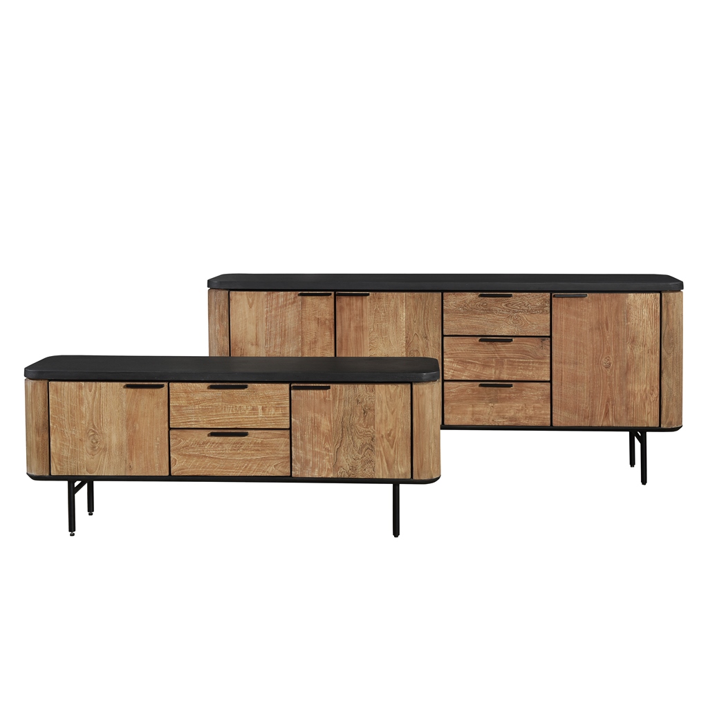 Visby/ D.Furn No.12