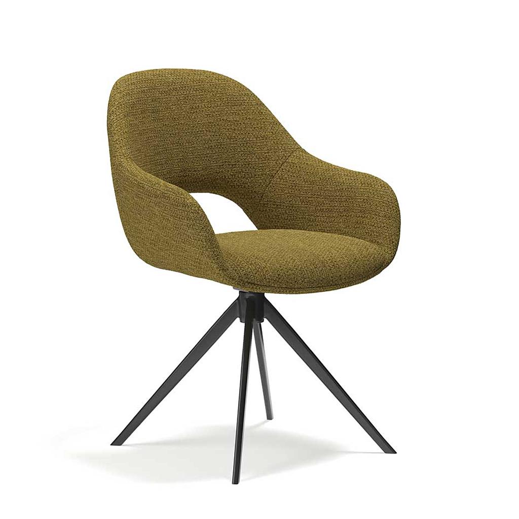 Saarbrücken, Sneak-moss