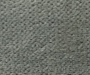 System-O 180 (K007)