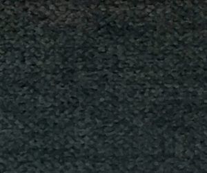 System-O 180 (K007)