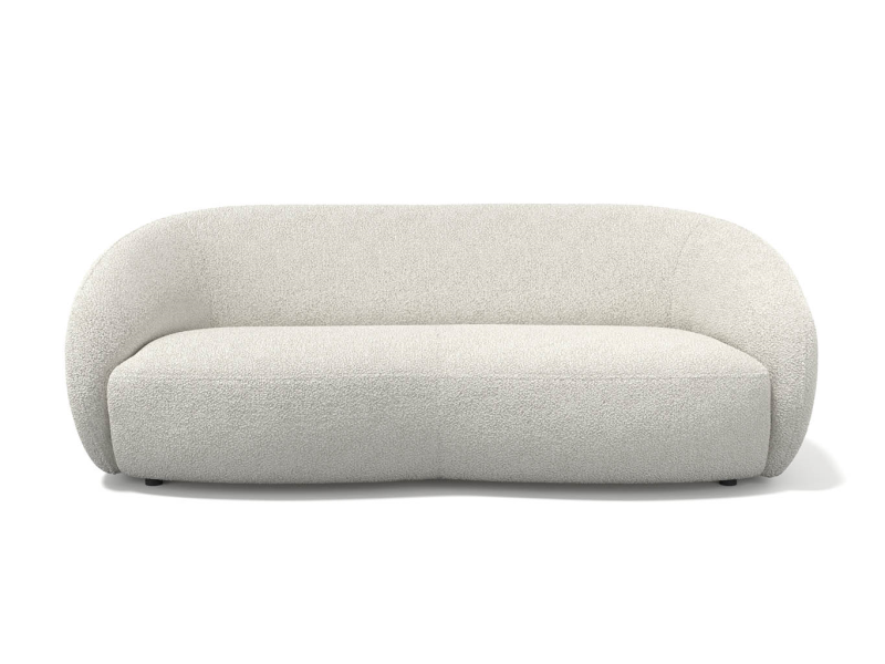 Med/ S3 Rondo Shell