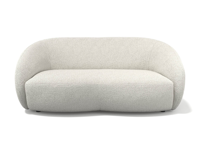 Med/ S2,5 Rondo Shell