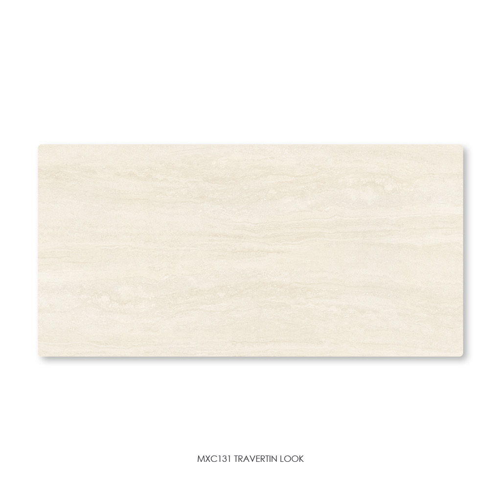 Esstisch Yari 200 Keramik Champagner