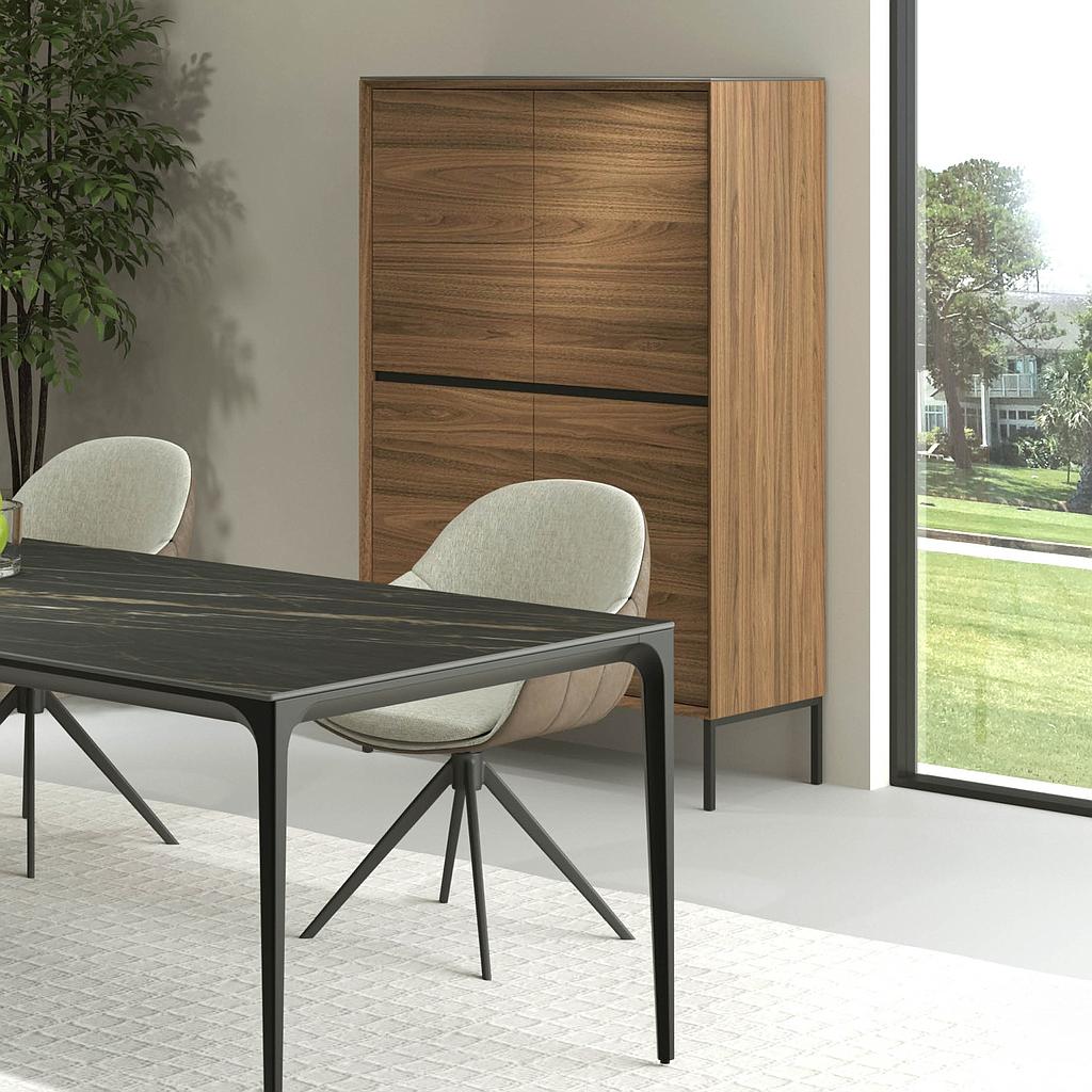 Saarbrücken, Sneak-linen