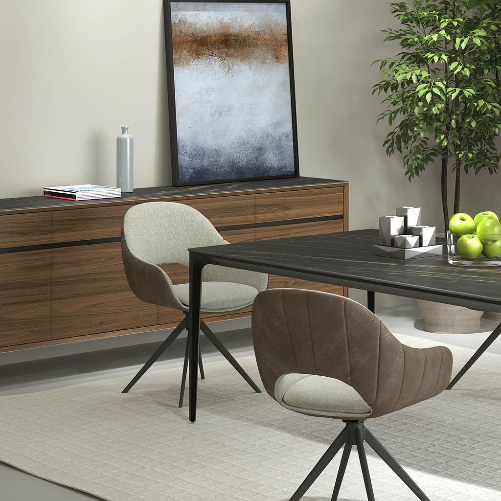 Saarbrücken, Sneak-moss