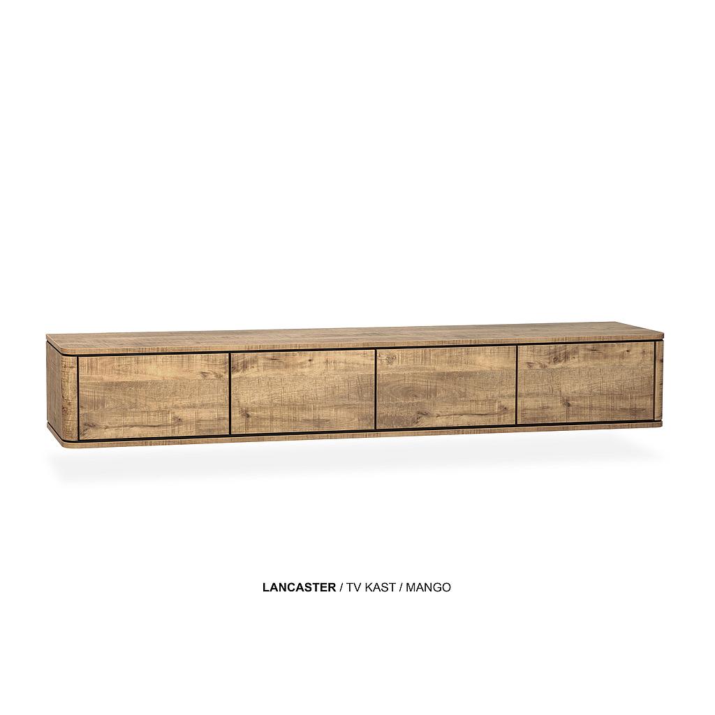 TV-Board Lanca 236