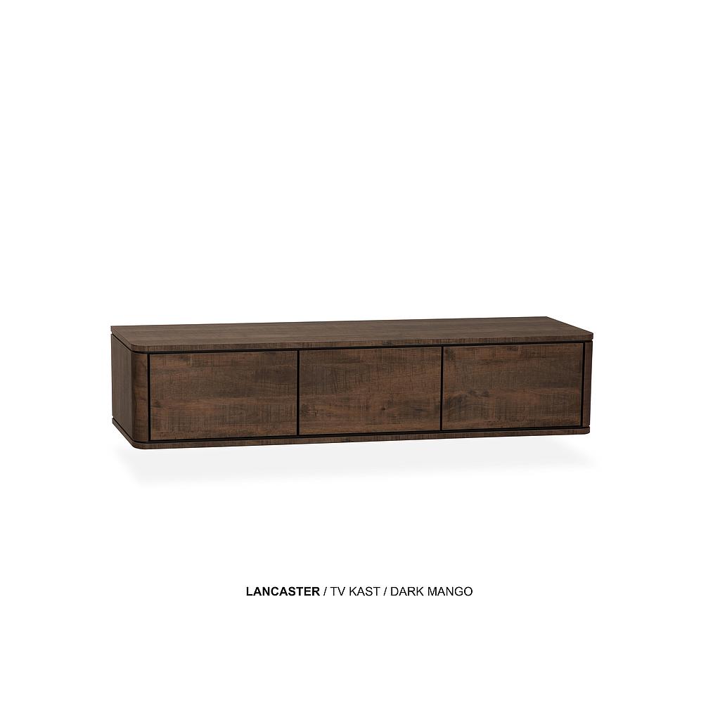 TV-Board Lanca 236