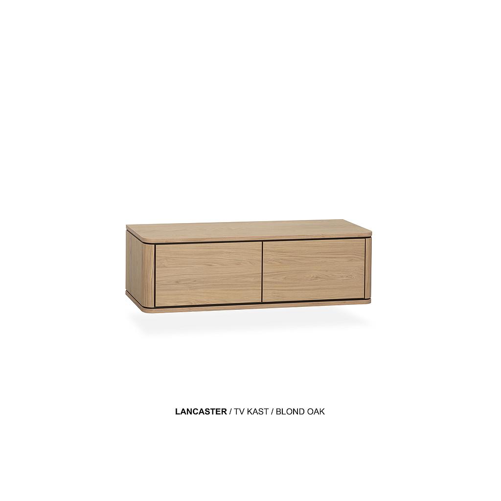 TV-Board Lanca 236