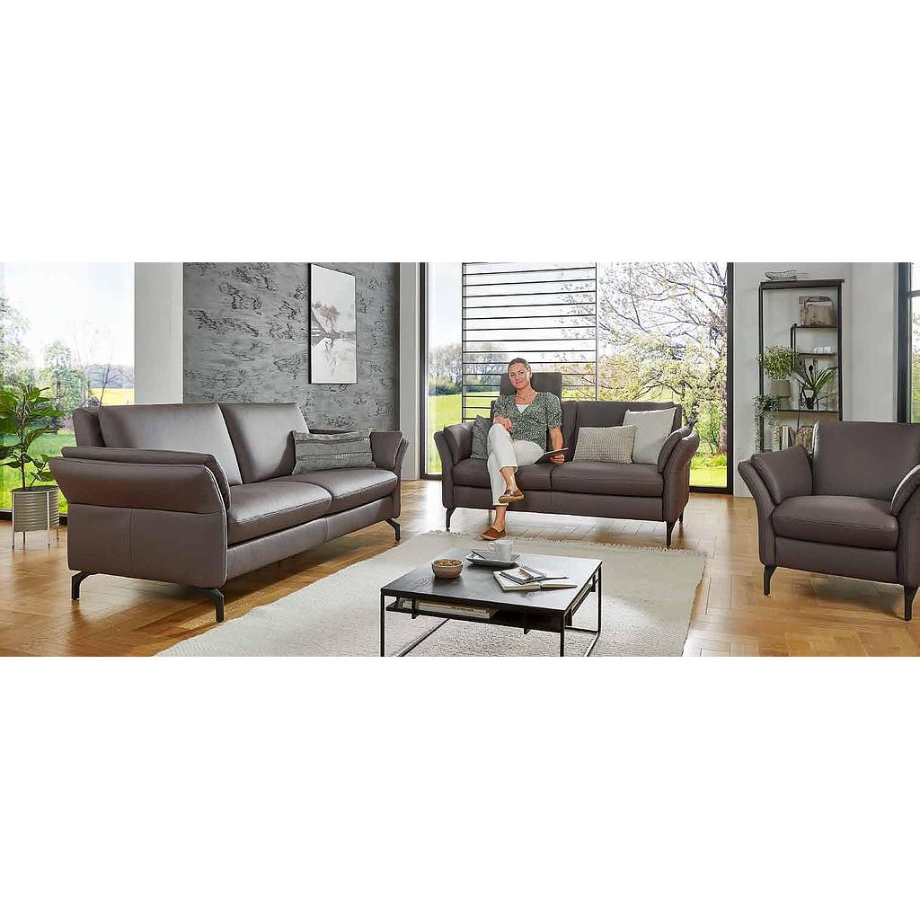 Polsteria Lerici LE-MDS