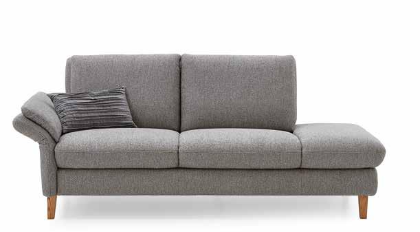 Polsteria Lerici LE-MDS