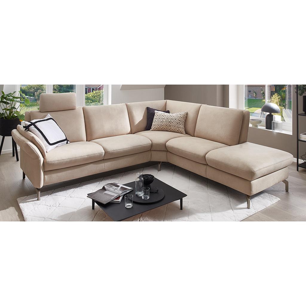 Polsteria Lerici LE-MDS