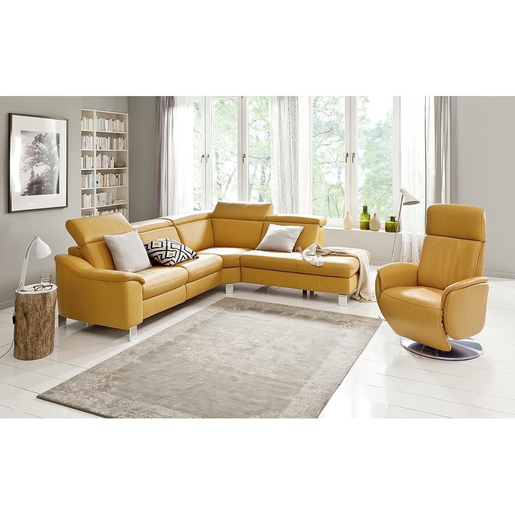 Polsteria Lido LE-MDS