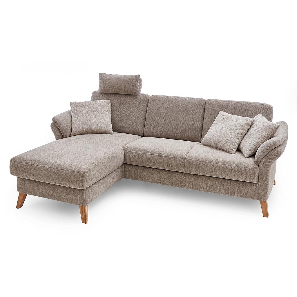 Sit&More Breda LE-MDS