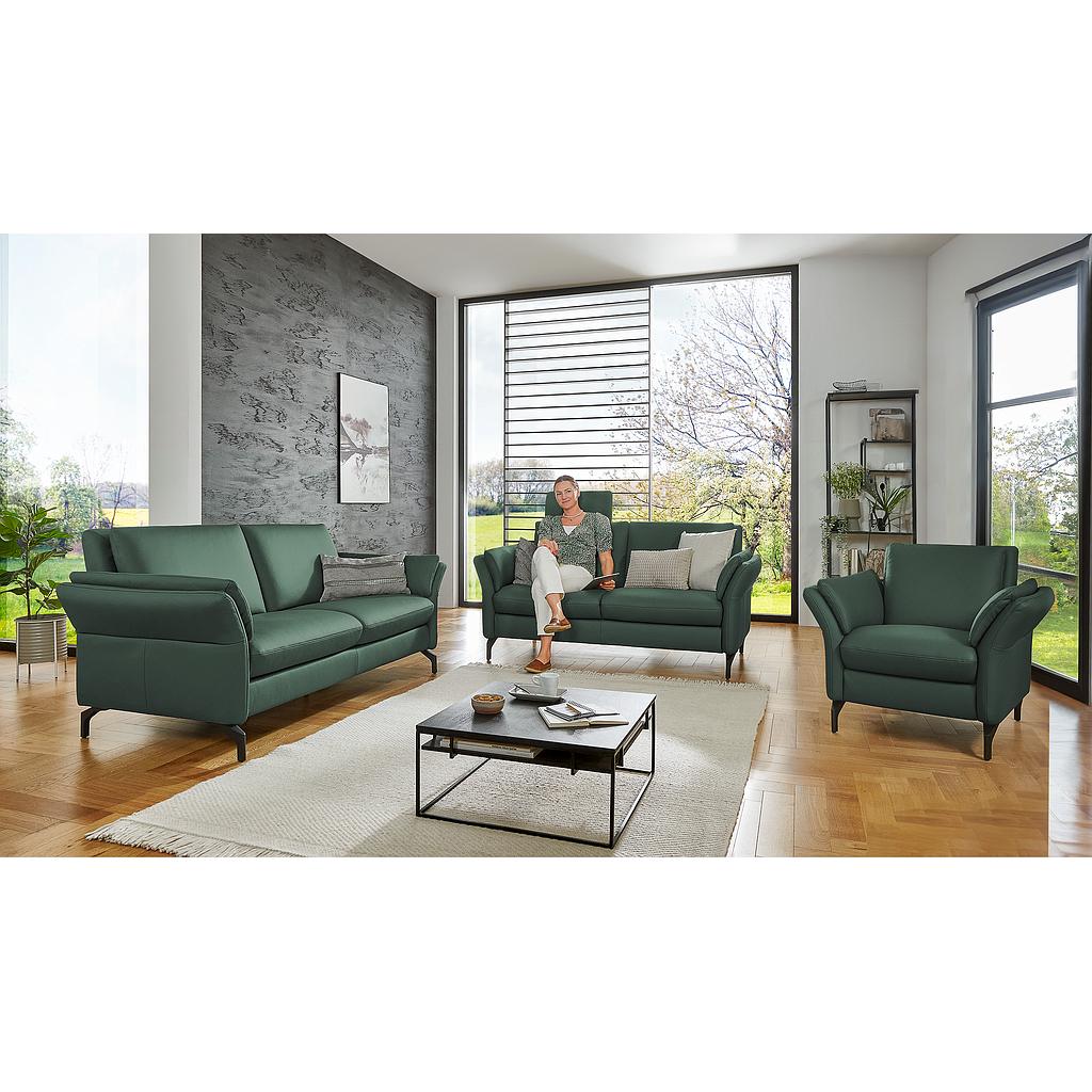 Polsteria Lerici 3+2-MDS