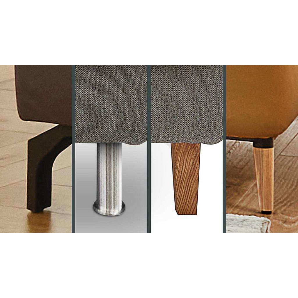 Polsteria Lerici 3+2-MDS