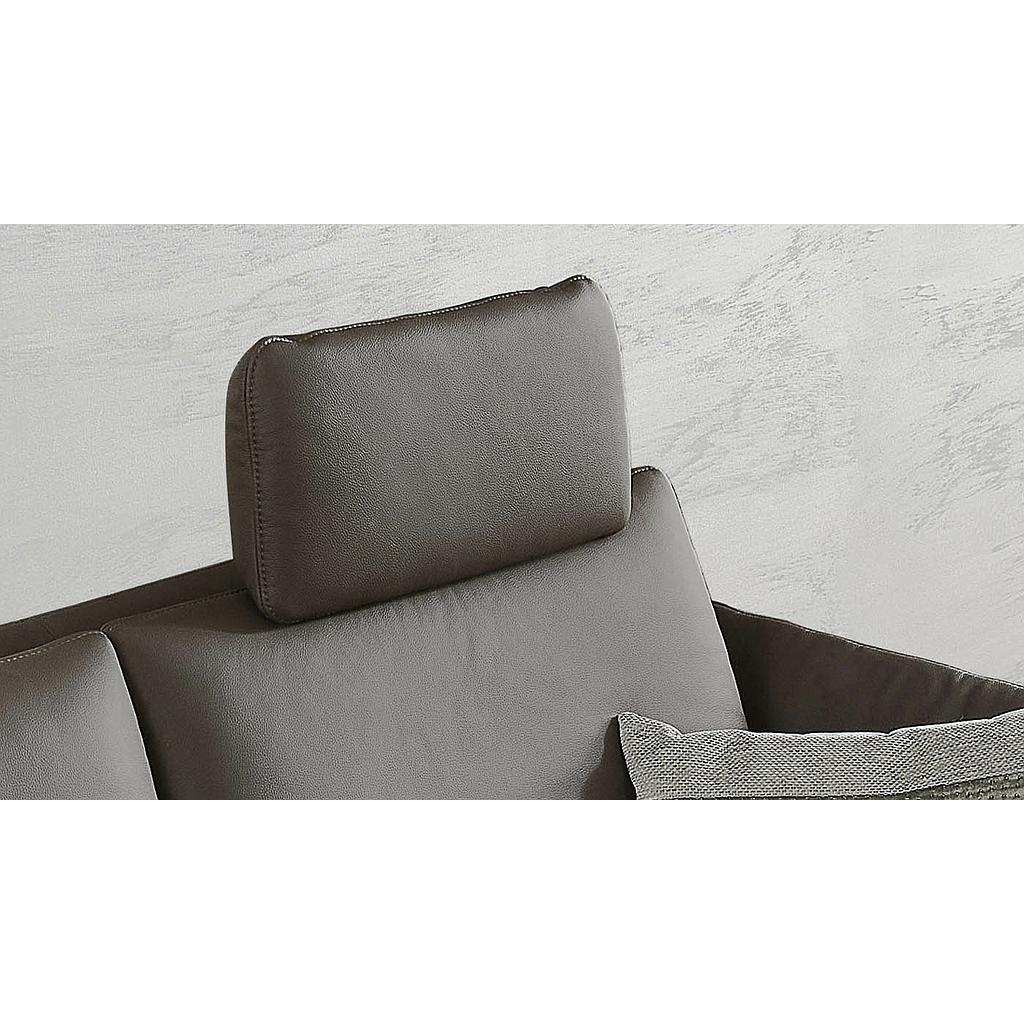 Polsteria Lerici 3+2-MDS