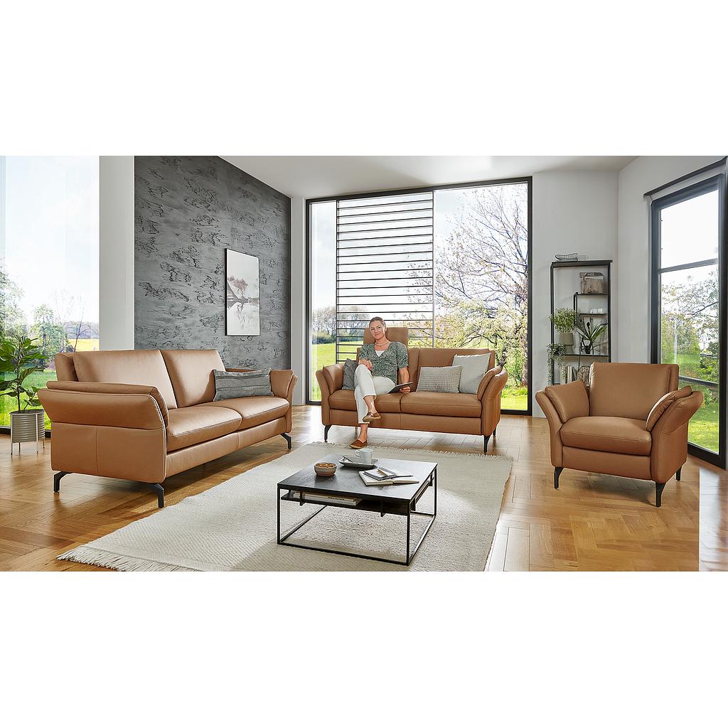 Polsteria Lerici 3+2-MDS