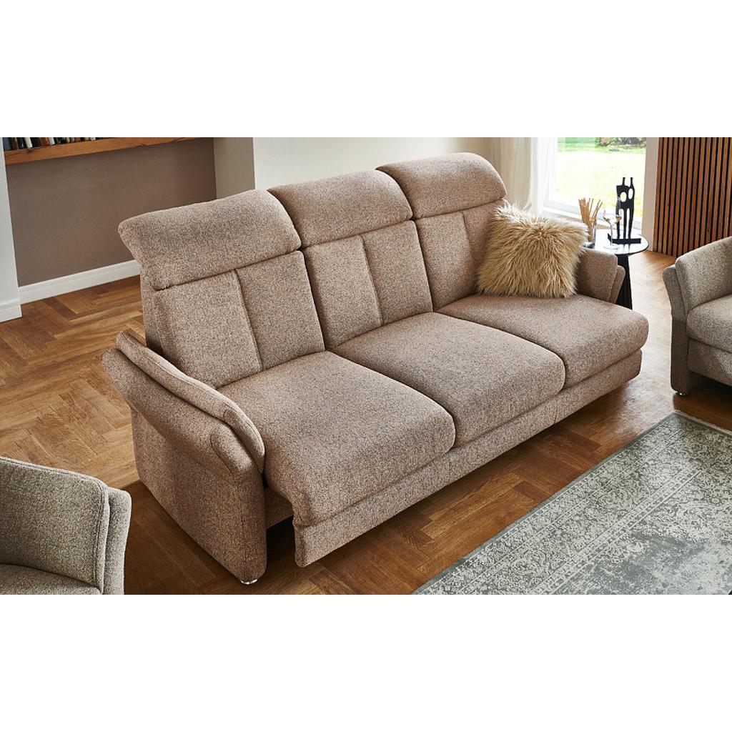 Polsteria Varda 3+2+1 MDS (Kopie)