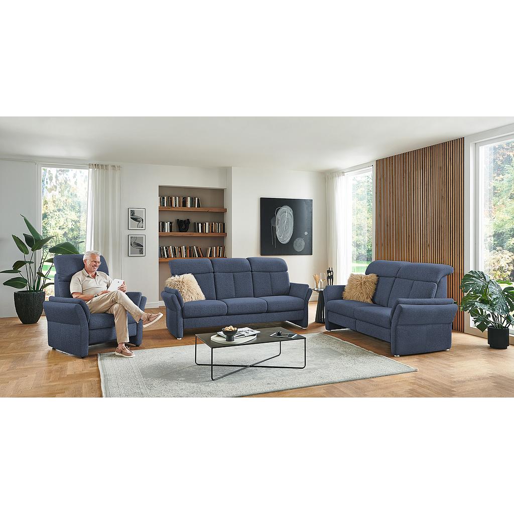 Polsteria Varda 3+2+1 MDS (Kopie)