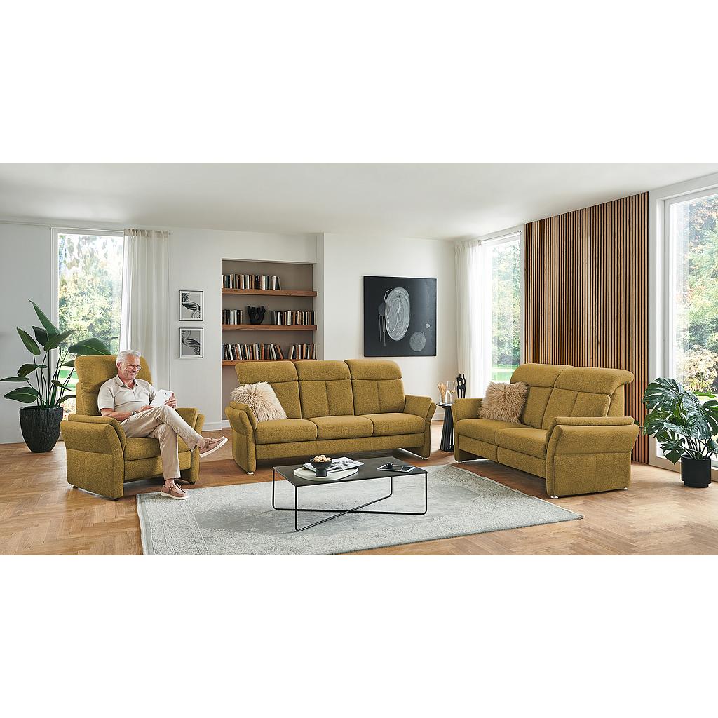 Polsteria Varda 3+2+1 MDS (Kopie)