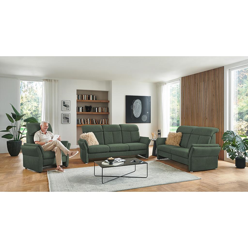 Polsteria Varda 3+2+1 MDS (Kopie)