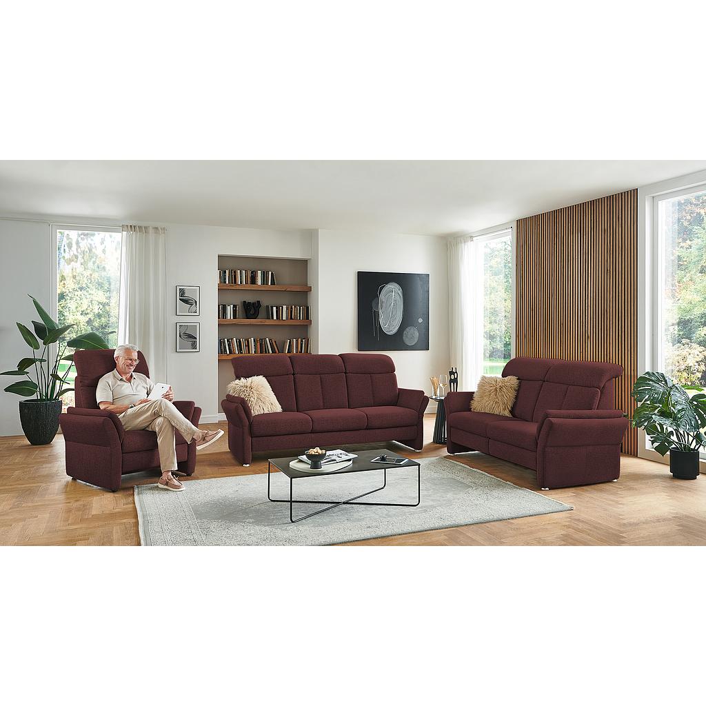 Polsteria Varda 3+2+1 MDS (Kopie)