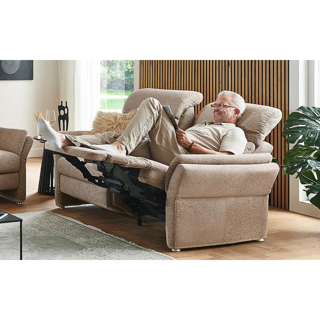 Polsteria Varda 3+2+1 MDS (Kopie)