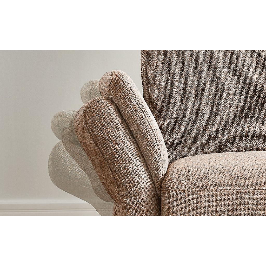 Polsteria Varda 3+2+1 MDS (Kopie)