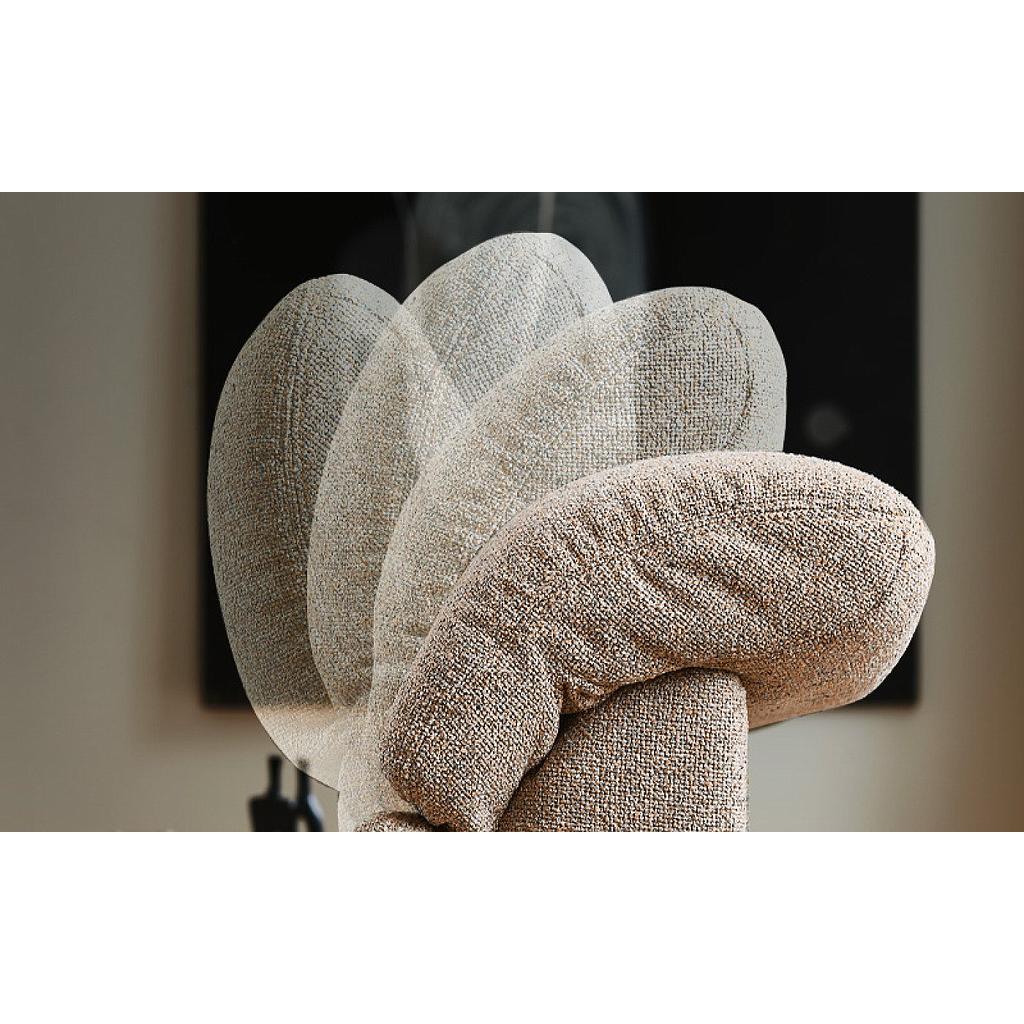 Polsteria Varda 3+2+1 MDS (Kopie)