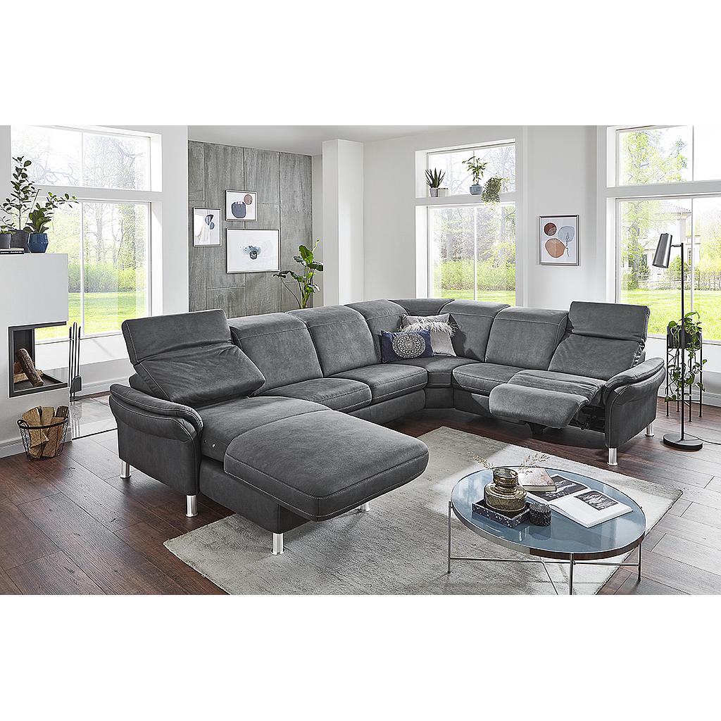 MDS excl. Hudson WO-1