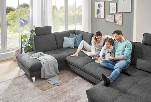 MDS excl. K.West WO-1