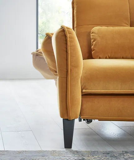 MDS excl. K.West LE-1