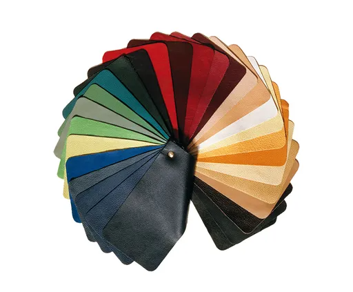 MDS excl. Varda RE-1