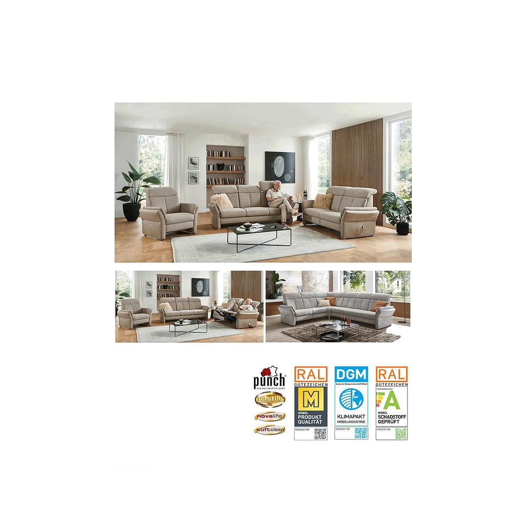 MDS excl. Varda 3S+2S