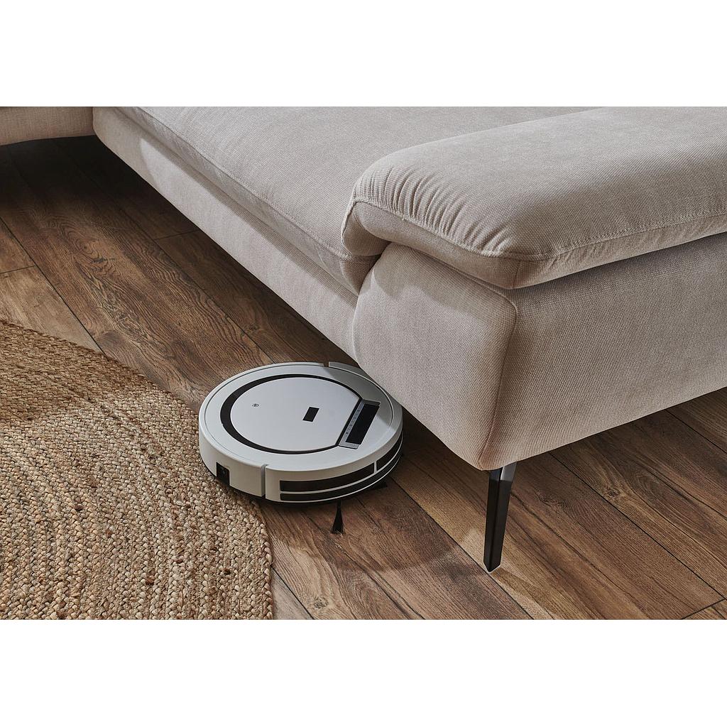 MegaPlan LE-7 Kopfpolsterverst.