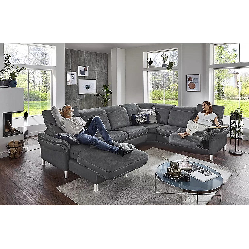 MDS excl. Hudson WO-1