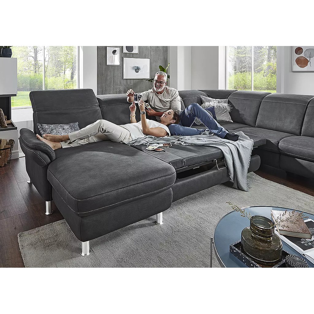 MDS excl. Hudson WO-1