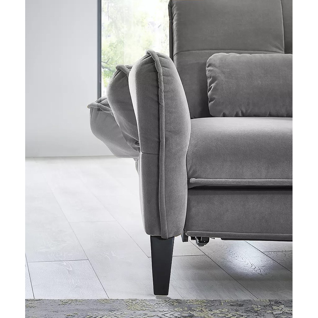 MDS excl. Tracy WO-1