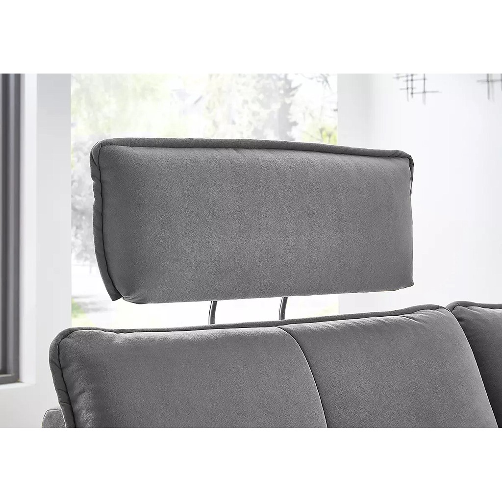 MDS excl. Tracy WO-1